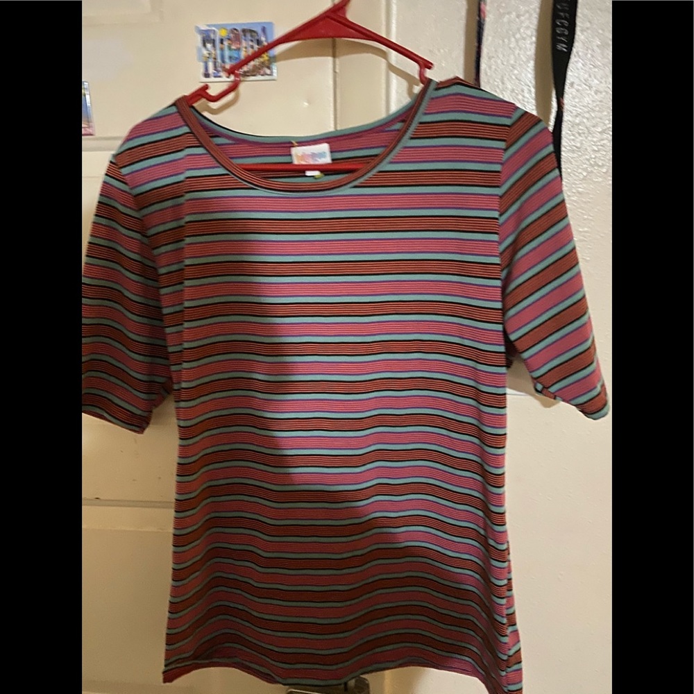 Lularoe Shirt